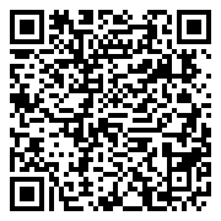 QR Code de Cadran solaire Jean Salins