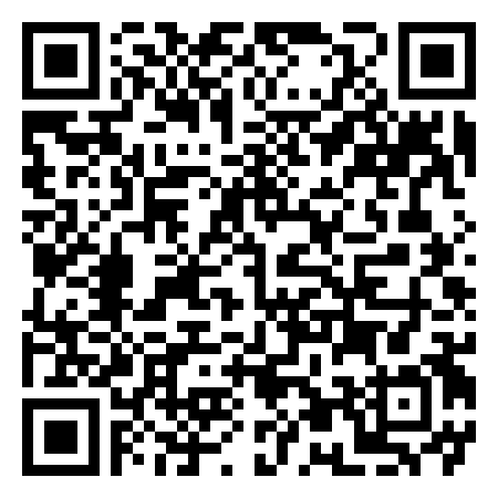 QR Code de Museo de Alhama de AlmerÃ­a