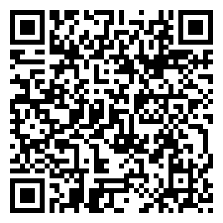 QR Code de Statua â€œLa Danzatriceâ€