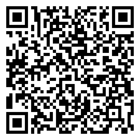 QR Code de Paintball Verviers