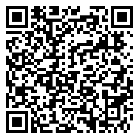 QR Code de Lough Oughter Picnic Area