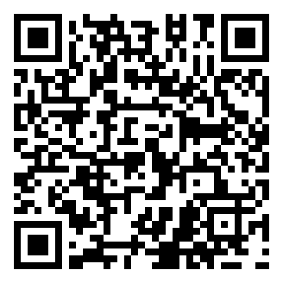 QR Code de AirMômes