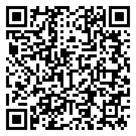 QR Code de Seaham Dene