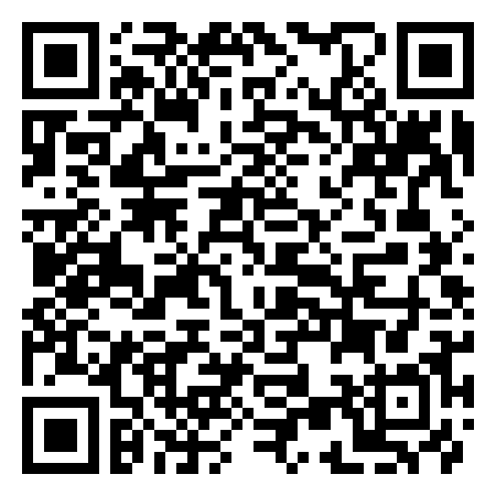 QR Code de Little Mis Tor