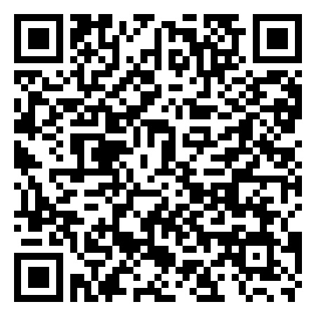 QR Code de Castel Planta
