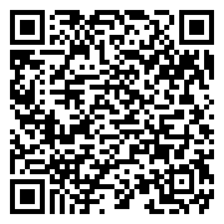 QR Code de U.S. Grant Ancestral Homestead