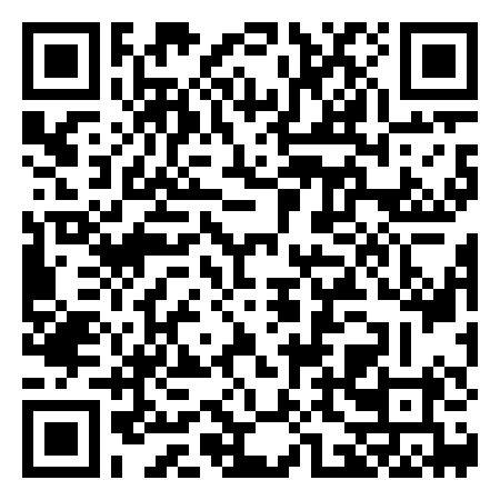 QR Code de Office de Tourisme Coeur du Bassin d'Arcachon - Bureau d'Information Touristique de Biganos