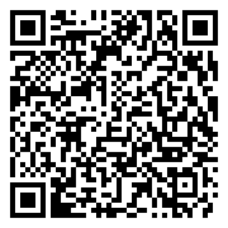 QR Code de Veielihubel