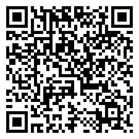 QR Code de Salt Museum