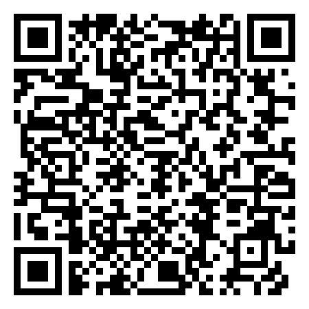 QR Code de Place Camillo Prampolini