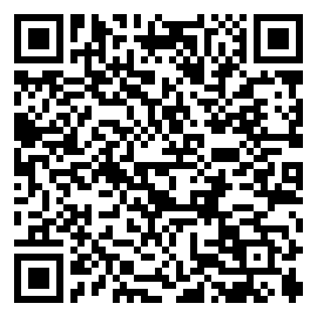 QR Code de Grove Wood