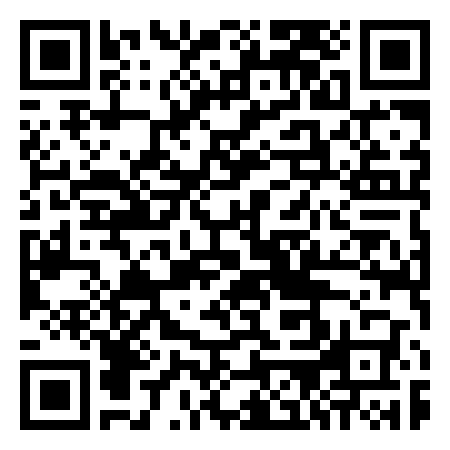 QR Code de Observatory Camille Flammarion