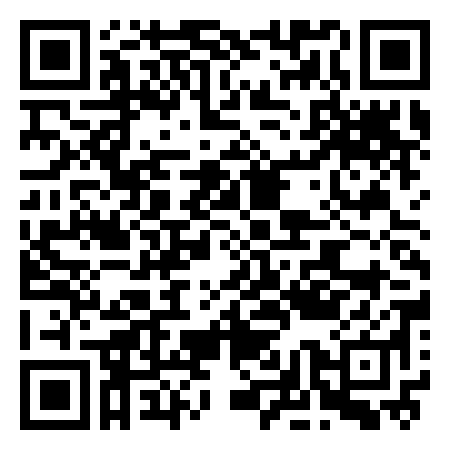 QR Code de St. Marys Church  Farleigh