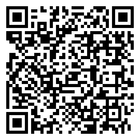 QR Code de Casino de Fréjus