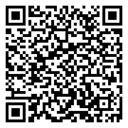 QR Code de King Jaume I