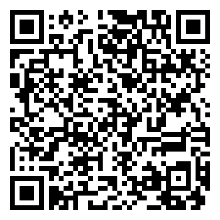 QR Code de Château de Fléron