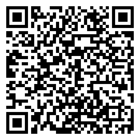 QR Code de Birchenwood Football Pitches