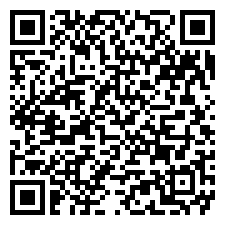 QR Code de Campo de futbol de Mosende