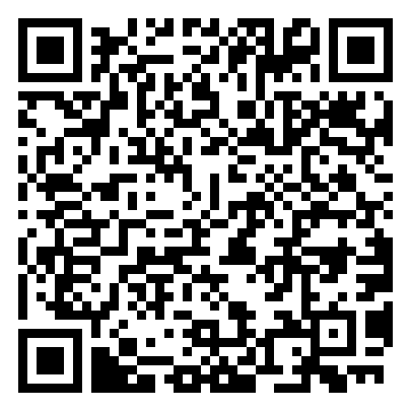 QR Code de Parco Ronchetti