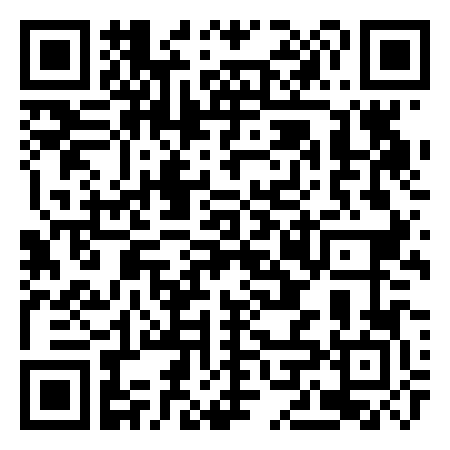 QR Code de Église catholique Notre Dame de la Tombe