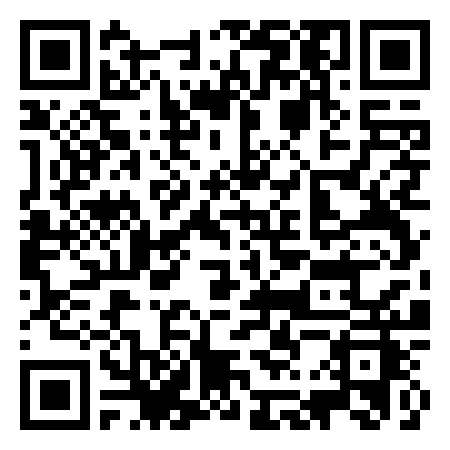 QR Code de Rifugio Istrice