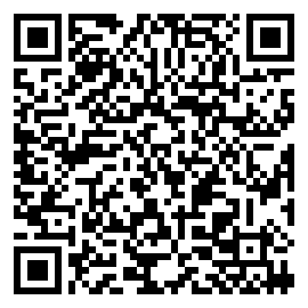 QR Code de Helmut Ullrich Astronomical Observatory