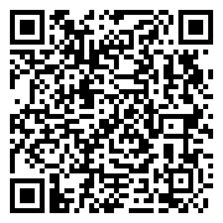QR Code de Fonts del Llobregat
