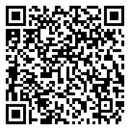 QR Code de Allgäuwhoren