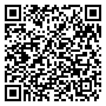 QR Code de Babyland-Amiland
