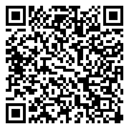 QR Code de Campo "Time Out" - Rutigliano