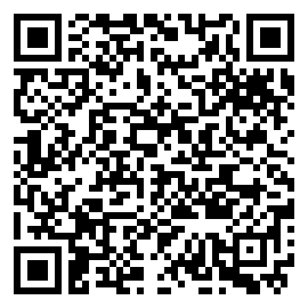 QR Code de Ileopirates