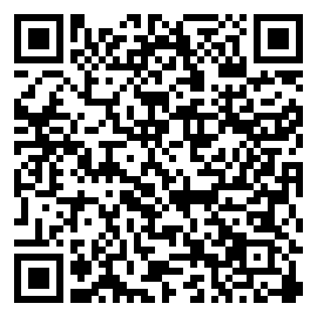 QR Code de Fercasa - Ferramenta e Casalinghi | Yankee Candle