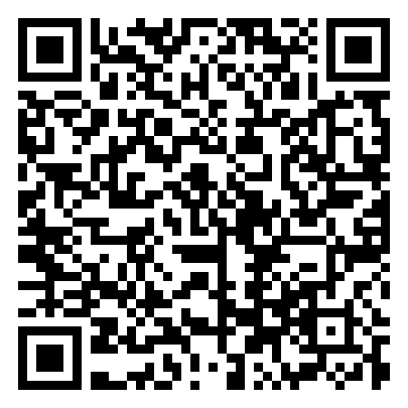 QR Code de Conosciparma - Visite guidate Parma
