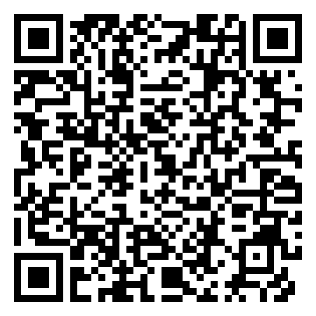QR Code de Keka Vega. UD3C