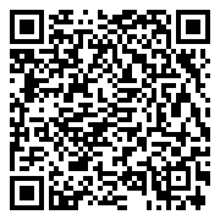 QR Code de Forêt de Trémelin