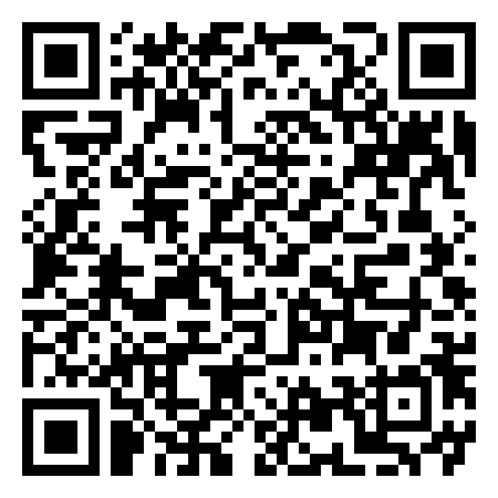 QR Code de Space Loire Rives