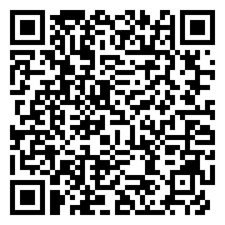 QR Code de Chiesa San Lorenzo - Ballabio (LC)