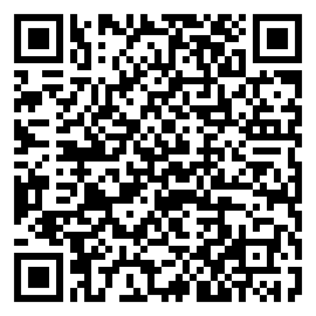 QR Code de Sweet Games