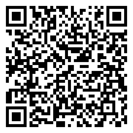 QR Code de Office de Tourisme Vercors-Drôme
