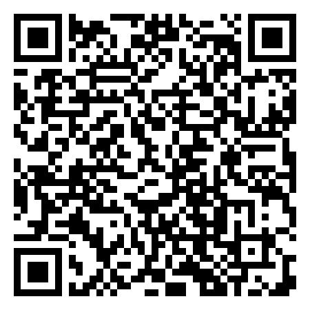QR Code de Turismo Caravaca