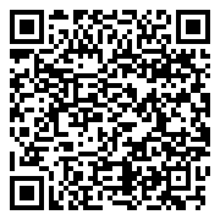 QR Code de Centre AnimaNice Saint Antoine