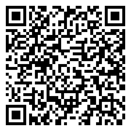 QR Code de SALBURUA HUMEDAL
