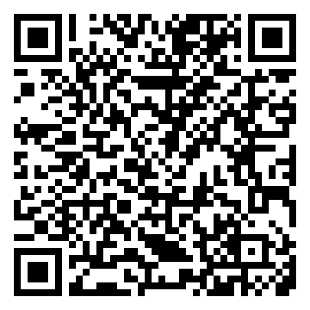 QR Code de Lifford Greyhound Stadium