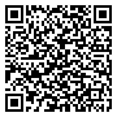 QR Code de Castle of Grinzane Cavour