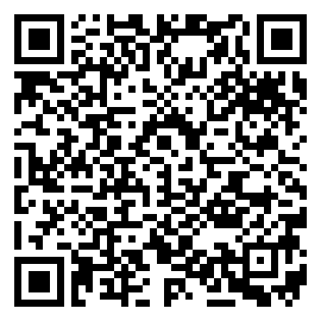 QR Code de Cap-Aventures