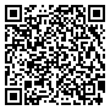 QR Code de Jungschar Rotbachtal
