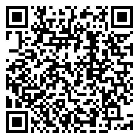 QR Code de Whiteford National Nature Reserve