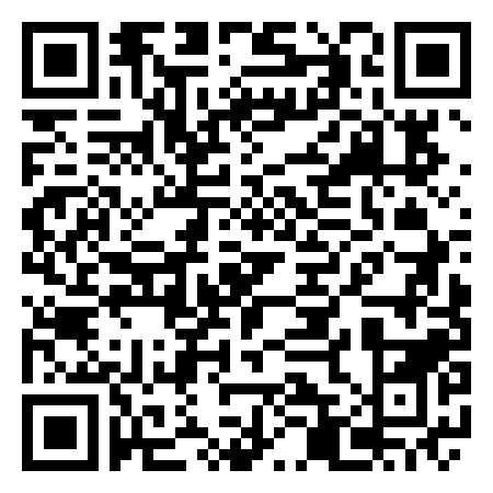 QR Code de Max-Bill-Platz Seilbähndli