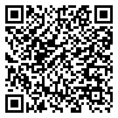 QR Code de Genting Casino York Place