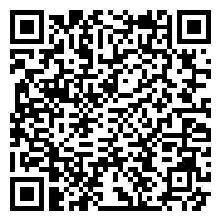 QR Code de Parco Via Dragoni